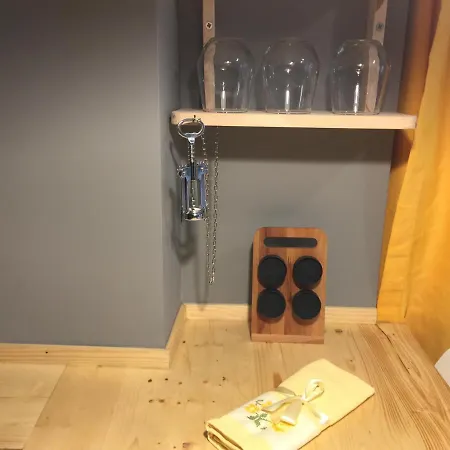 Cosy &clean Flat In Center: Feel Own Apartment Istanbul