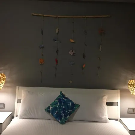 Cosy &clean Flat In Center: Feel Own Διαμέρισμα Κωνσταντινούπολη